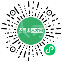小程序码