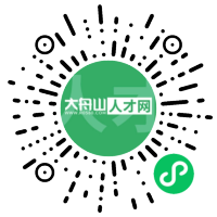 小程序码