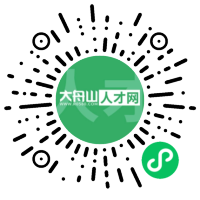 小程序码