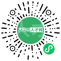 小程序码