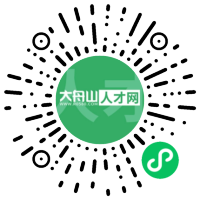 小程序码