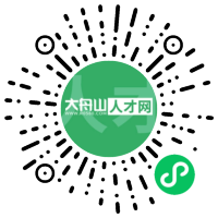 小程序码