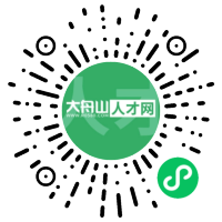 小程序码