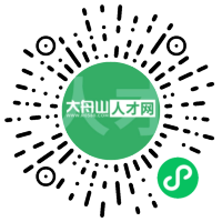 小程序码