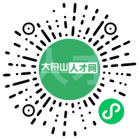小程序码