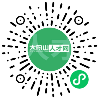 小程序码
