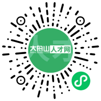 小程序码