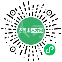 小程序码