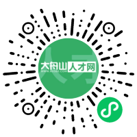 小程序码