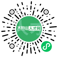 小程序码