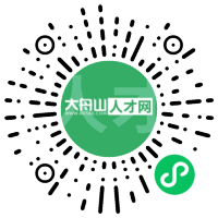 小程序码