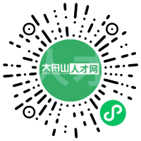 小程序码