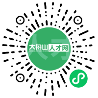 小程序码