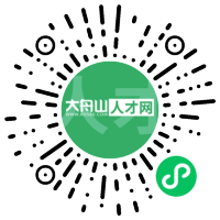 小程序码