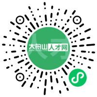 小程序码