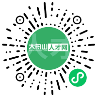 小程序码
