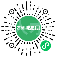 小程序码