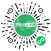 小程序码