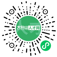 小程序码