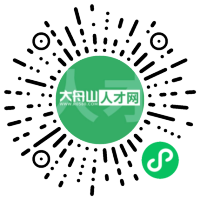 小程序码