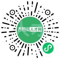 小程序码