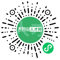 小程序码