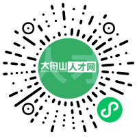 小程序码