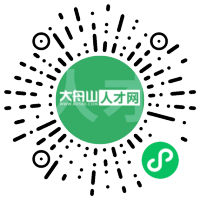 小程序码