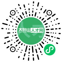 小程序码
