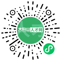小程序码