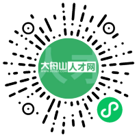 小程序码