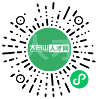 小程序码