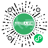 小程序码