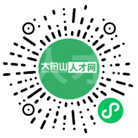 小程序码