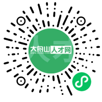 小程序码