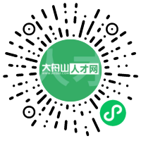 小程序码