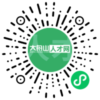 小程序码