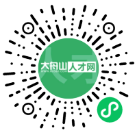 小程序码
