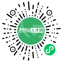 小程序码