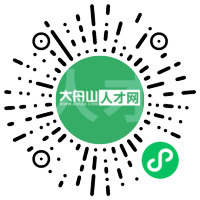 小程序码
