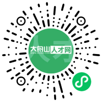 小程序码