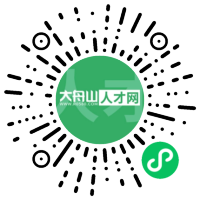 小程序码