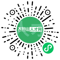 小程序码