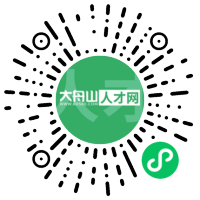 小程序码
