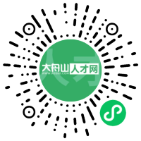 小程序码
