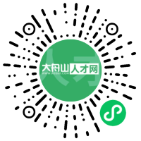 小程序码