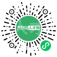小程序码