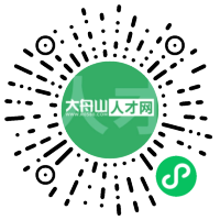 小程序码