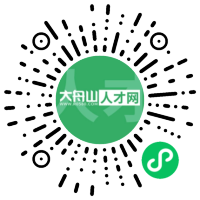 小程序码
