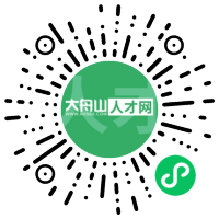 小程序码